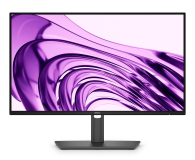 Monitor LED 21" i mniejszy Dell Pro P2226H
